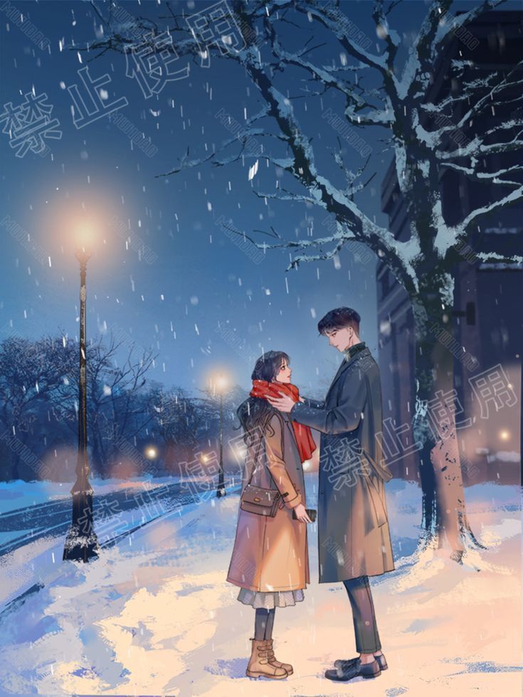 XUYÊN THÀNH NỮ PHỤ ĐỘC ÁC, NHƯNG TÔI NHỚ NHẦM CỐT TRUYỆN RỒI