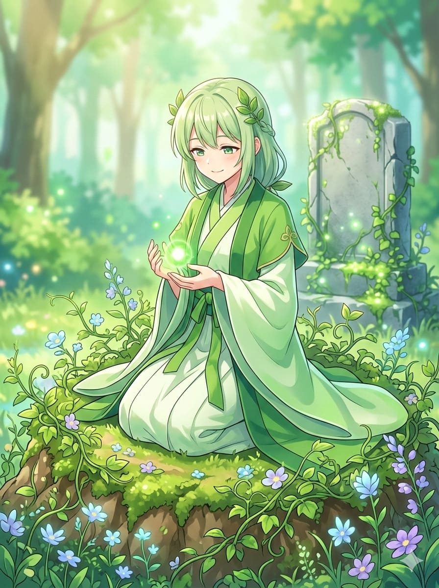 Ngày Chàng Cưới Biểu Muội, Ta Mang Theo Trái Tim Rỉ Máu Về Chúc Phúc