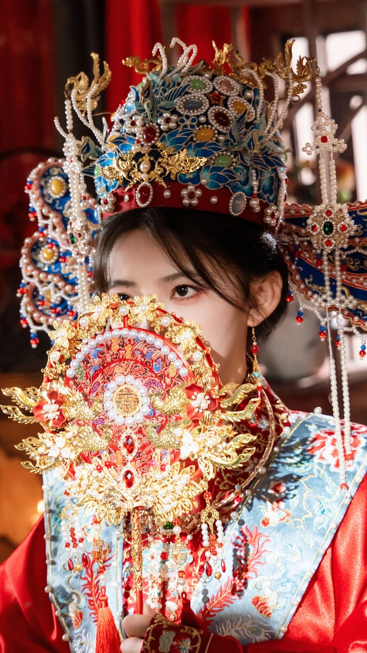 Hầu Môn Thâm Hiểm, Ta Dùng Quyền Cước Nói Chuyện
