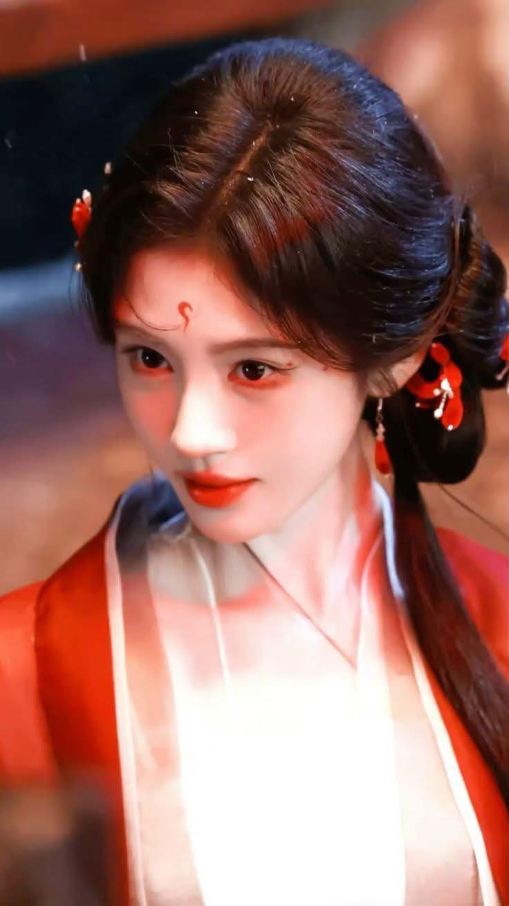 Mỡ Dâng Miệng Quỷ