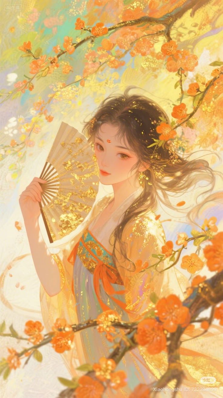 Trọng Sinh, Không Gả Cho Thái Tử, Gả Cho Thợ Săn