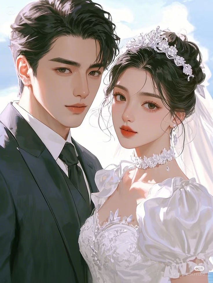 TÔI ĐƯỢC THUÊ ĐI "BẮT GIAN"