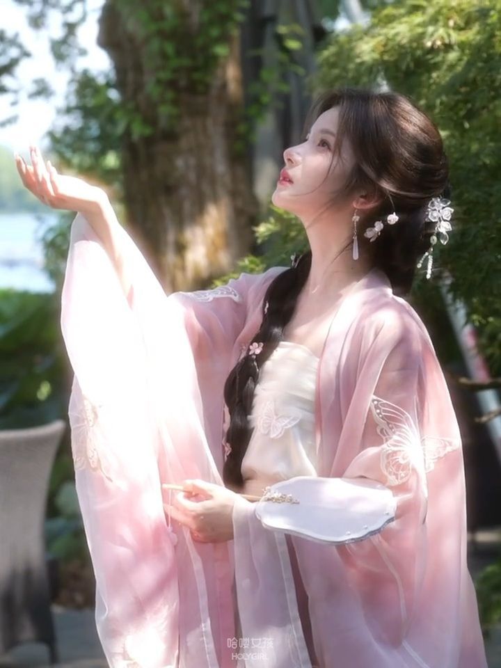 Vọng Tộc Quý Nữ Xin Hòa Ly