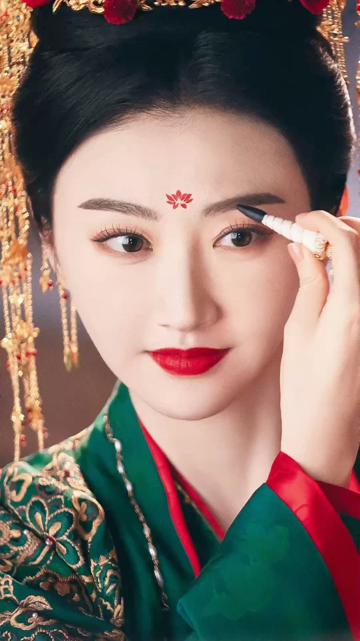 Đối Phó Với Thái Tử Bệnh Hoạn