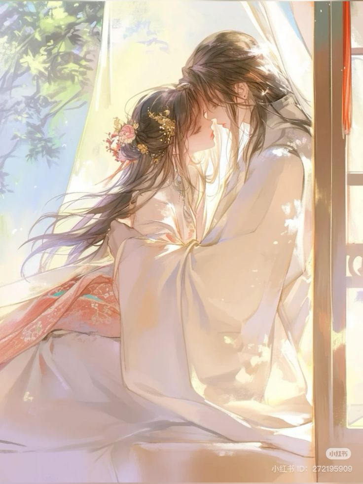 MÓN NỢ CŨ GIỜ NÀNG TÍNH SAO?