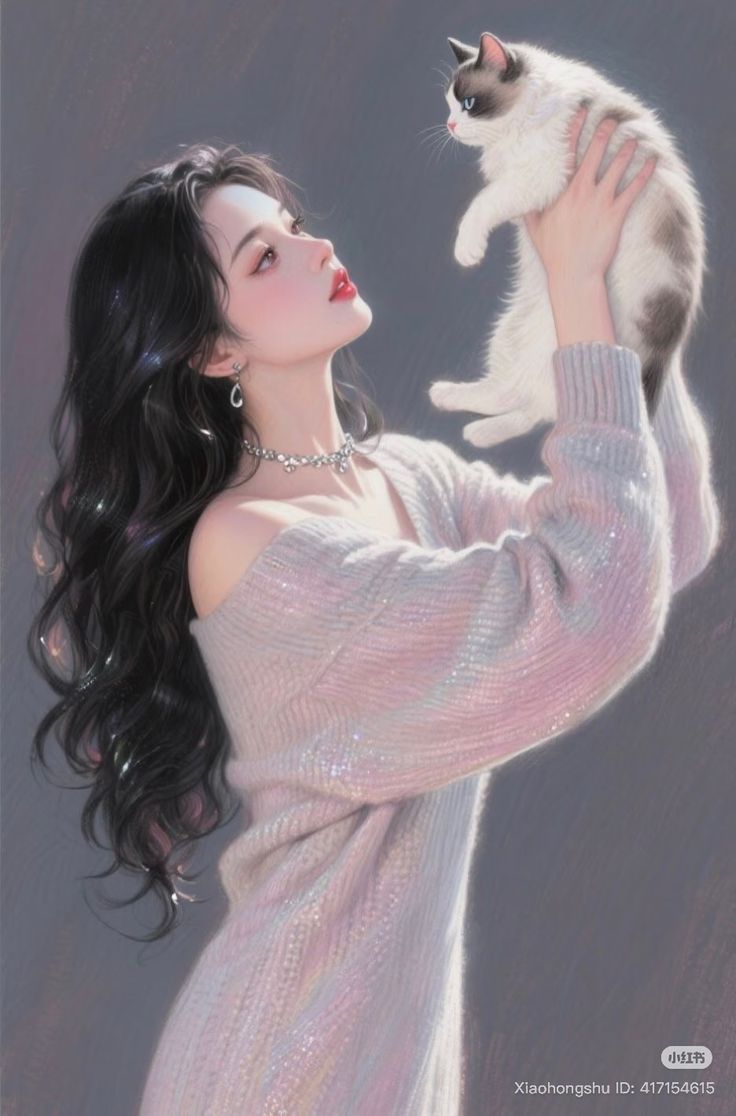 KHI CẢ NHÀ NGHE THẤY TIẾNG LÒNG CỦA TÔI