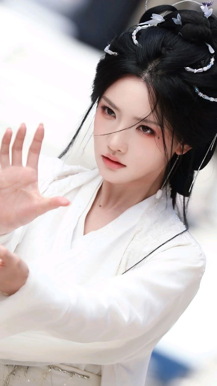 Tiên Tôn Sát Thê Chứng Đạo Đã Phát Điên