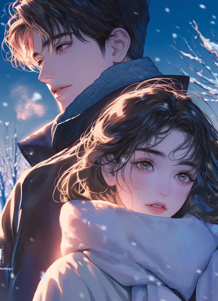 HÀNG XÓM LÀ NGƯỜI YÊU KIẾP TRƯỚC