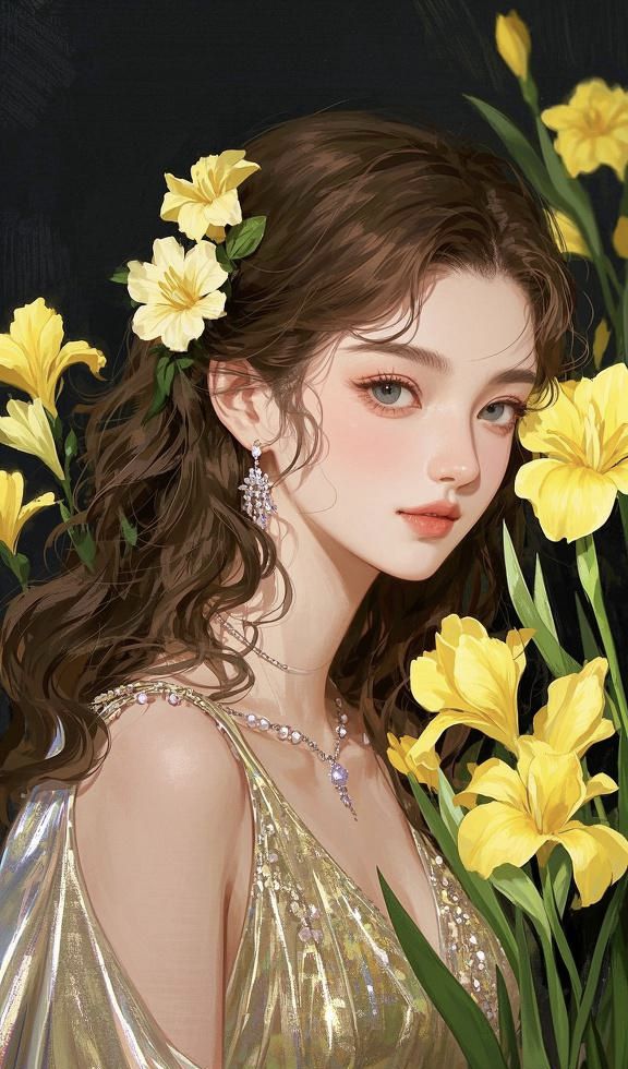 YÊU KHÔNG LỐI THOÁT