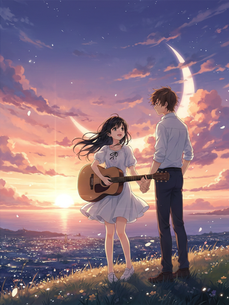 Cảm Giác Khi Gặp Lại Người Yêu Cũ Trên Ghế Giám Khảo Là Gì