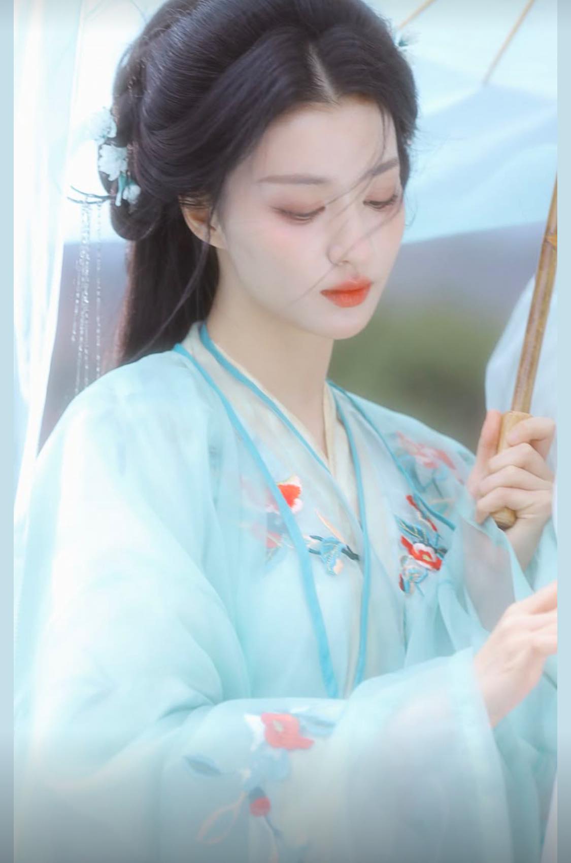 Chấp Thoa Sư