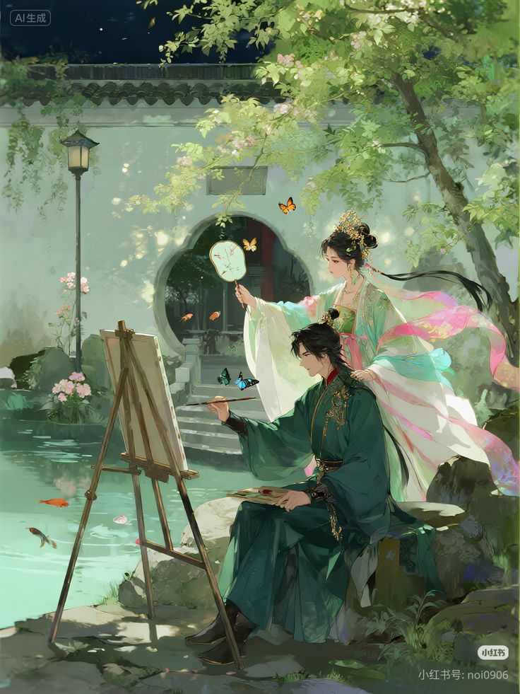 DƯỠNG THÊ TỪ BÉ