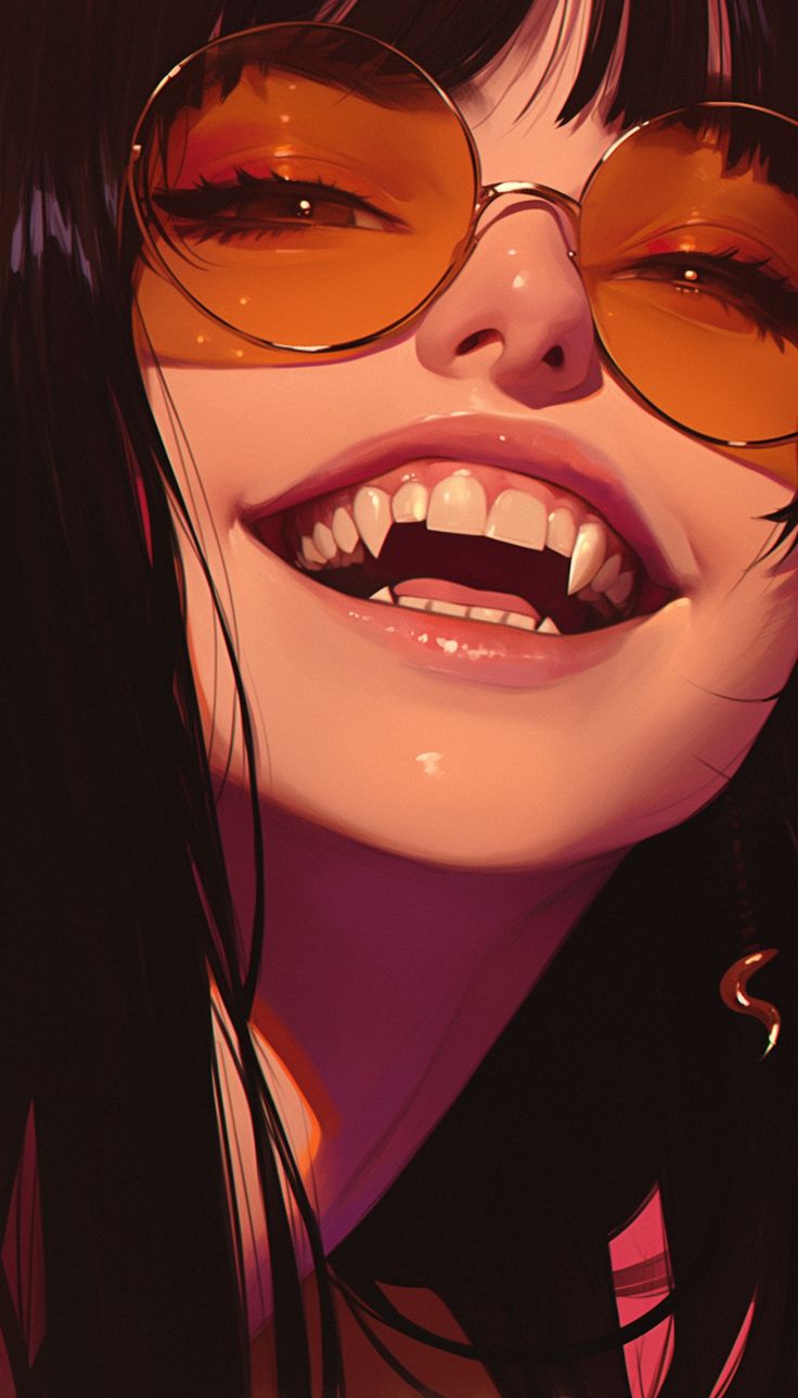 Xuyên Nhanh: Niềm Vui Đẫm Máu