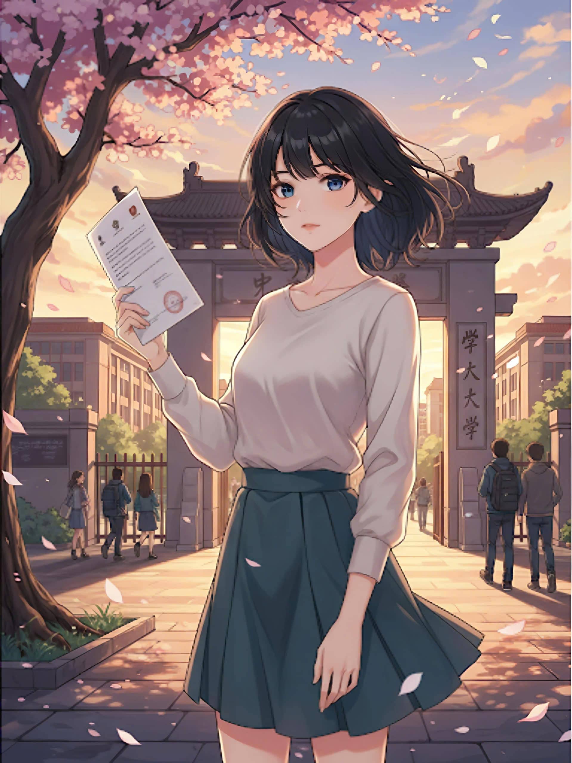 Cảm Giác Thế Nào Khi Tống Bố Ruột Và Tiểu Tam Của Ông Ta Vào Tù