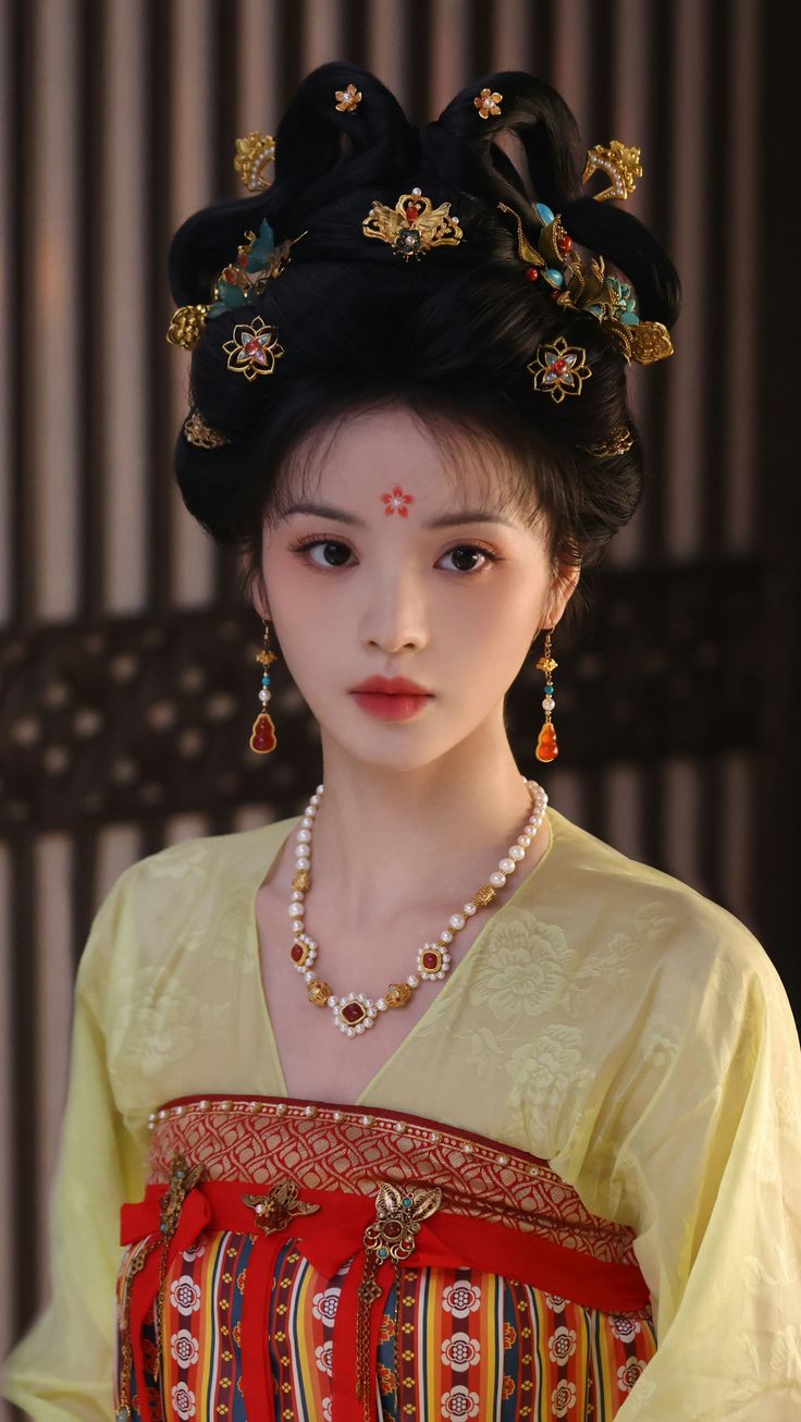 TA THAY TỶ TỶ NHẬP ĐÔNG CUNG