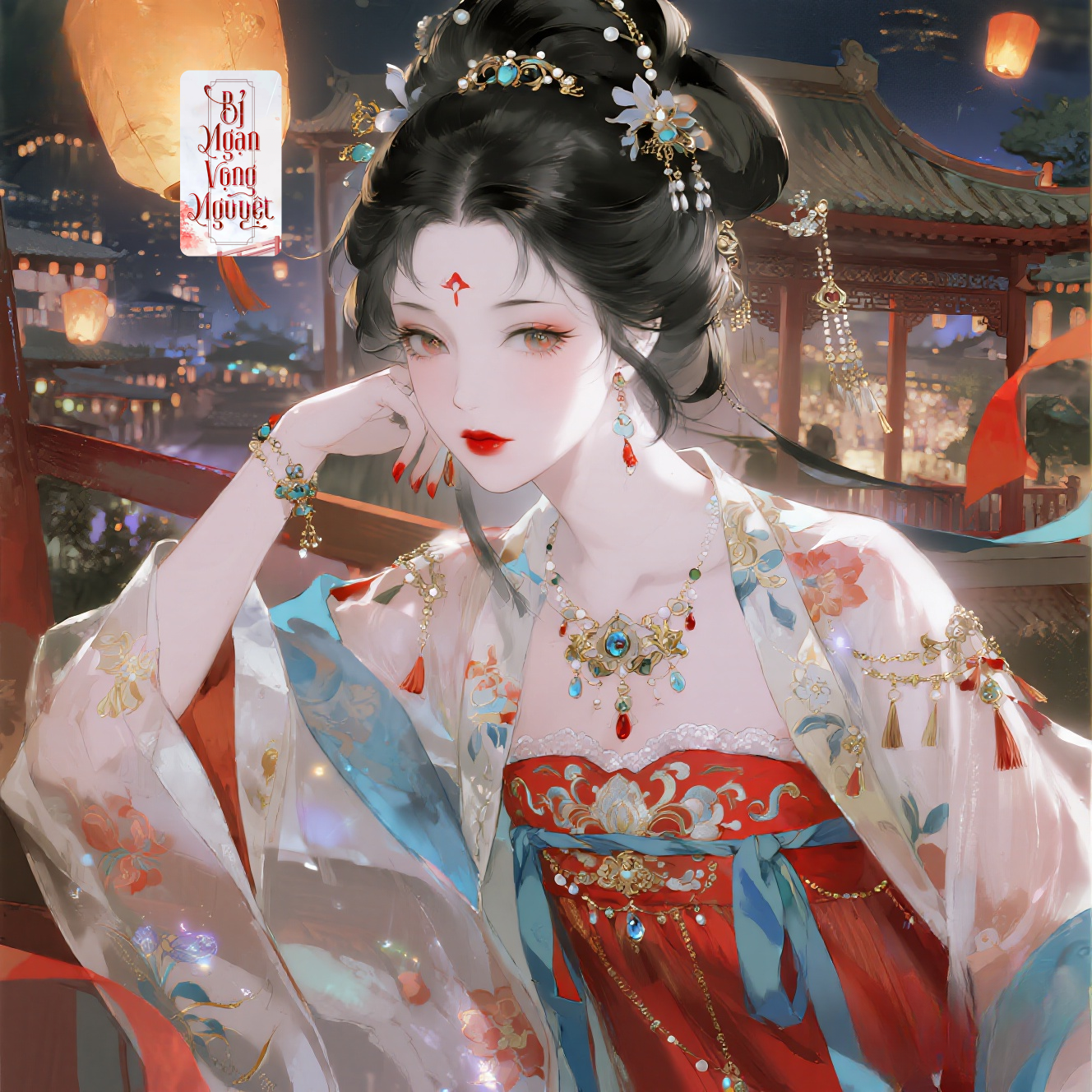 MỜI HỆ THỐNG MỘT LY RƯỢU ĐỘC