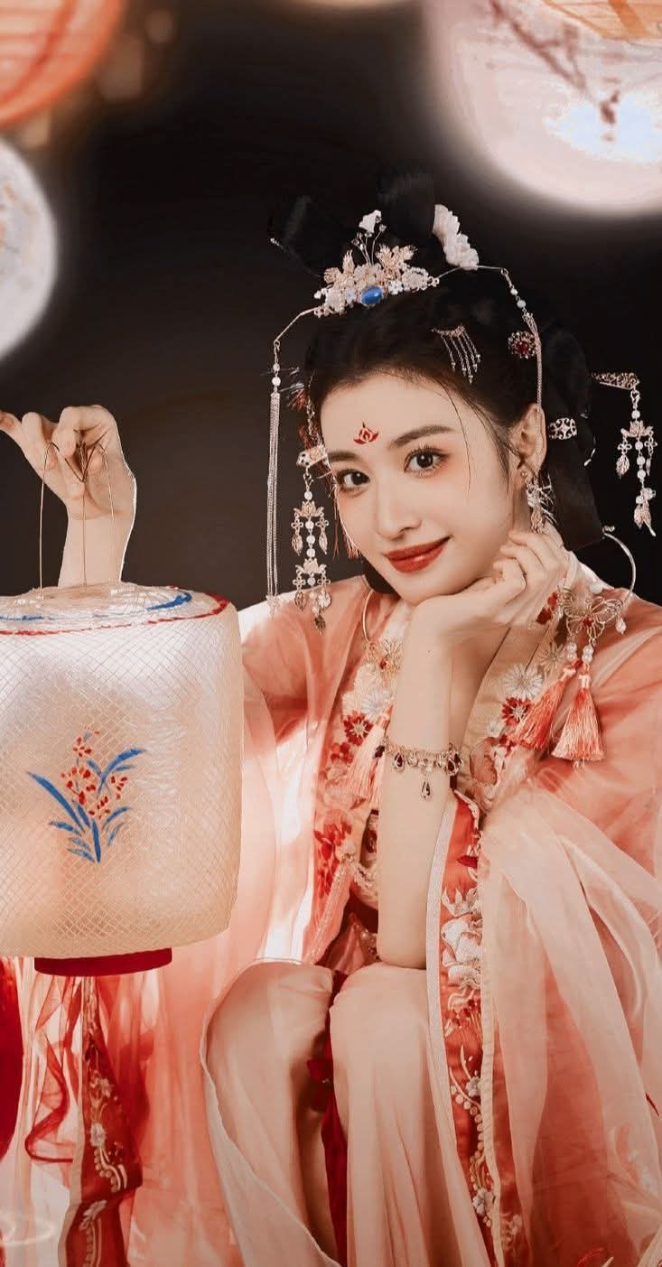 GẢ CHO NHIẾP CHÍNH VƯƠNG XUNG HỶ, TA SINH RA HAI QUẢ TRỨNG