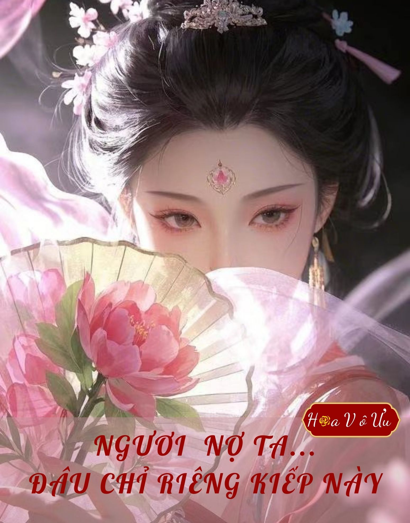 NGƯƠI NỢ TA…ĐÂU CHỈ RIÊNG KIẾP NÀY