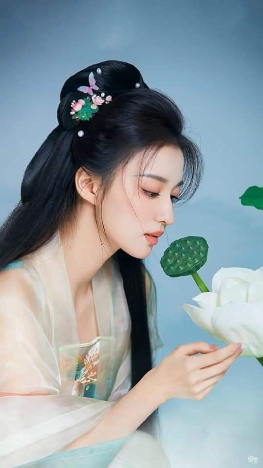 Hồng Loạn