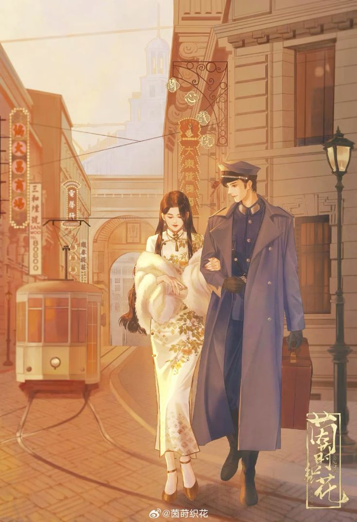 CHỒNG TÔI LÀ SĨ QUAN CUỒNG VỢ (PHẦN 2)