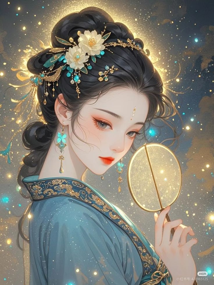 ĐƯỢC, TA SẼ DIỄN TRÒN VAI ÁC NỮ