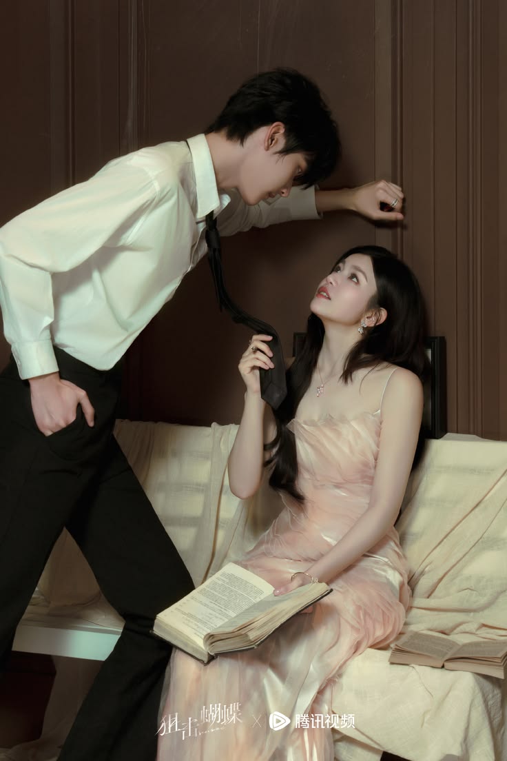 Thời tới rồi! Ngôi Sao Tuyến 18 Bỗng Vụt Sáng!