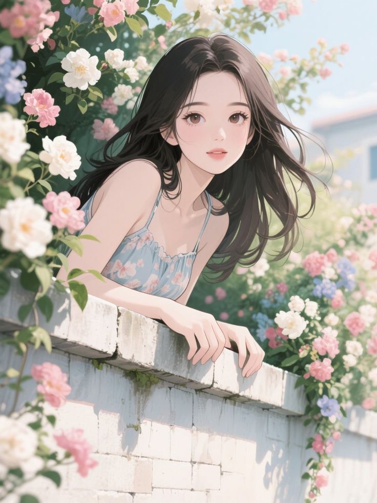 TRỌNG SINH VỀ THẬP NIÊN 70: HẠNH PHÚC VIÊN MÃN