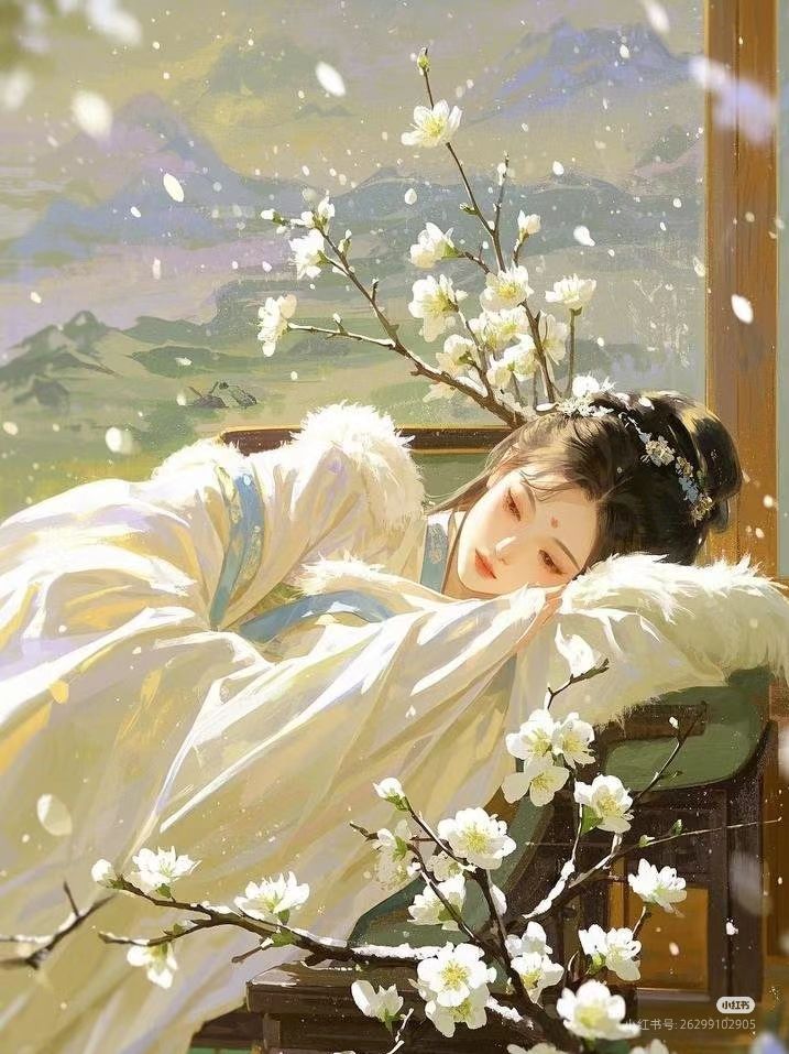 CỨU RỖI HAY GIAM CẦM?