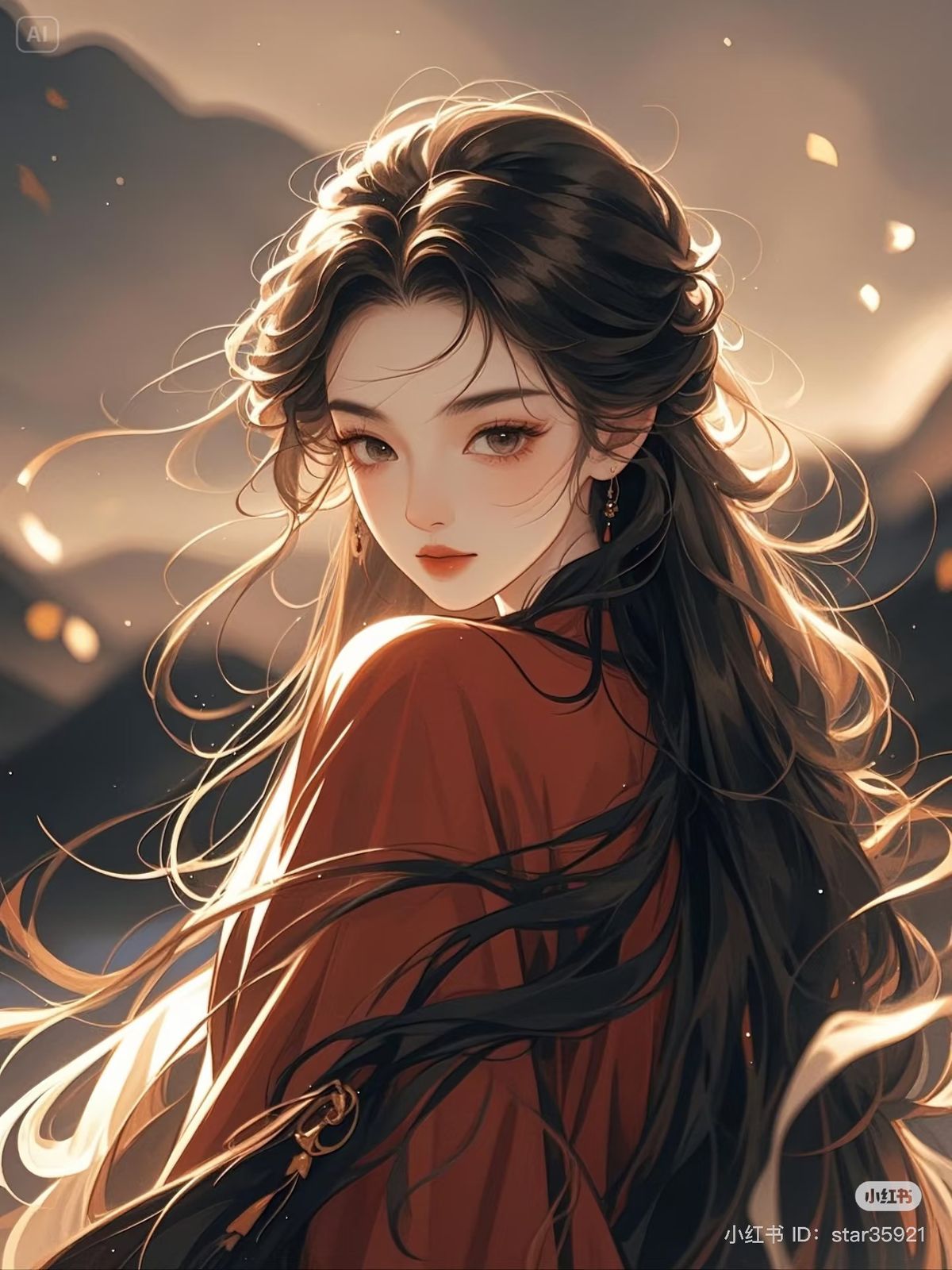  MỘT ĐỜI TRẢ THÙ