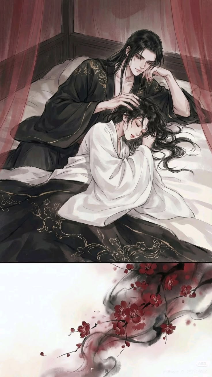 GẢ CHO KẺ KHÁC Ư? NÀNG ĐỪNG MƠ