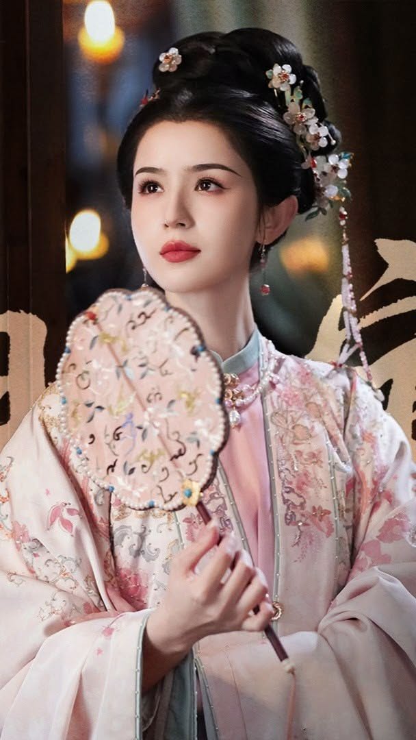 TRỌNG SINH: KIẾP NÀY TA PHẢI TRẢ HẾT NỢ ÂN TÌNH