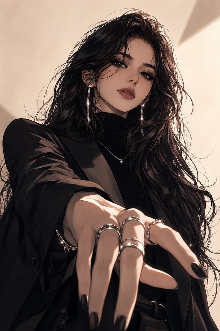 Tin Nhắn Từ C õ i Â m: Đừng Kết Hôn