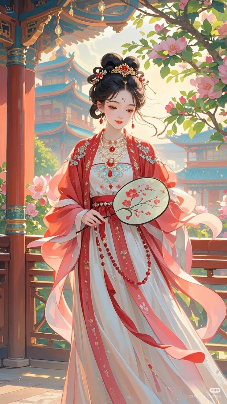 NGUYỆT HẠ TƯƠNG TƯ (PHẦN 1)