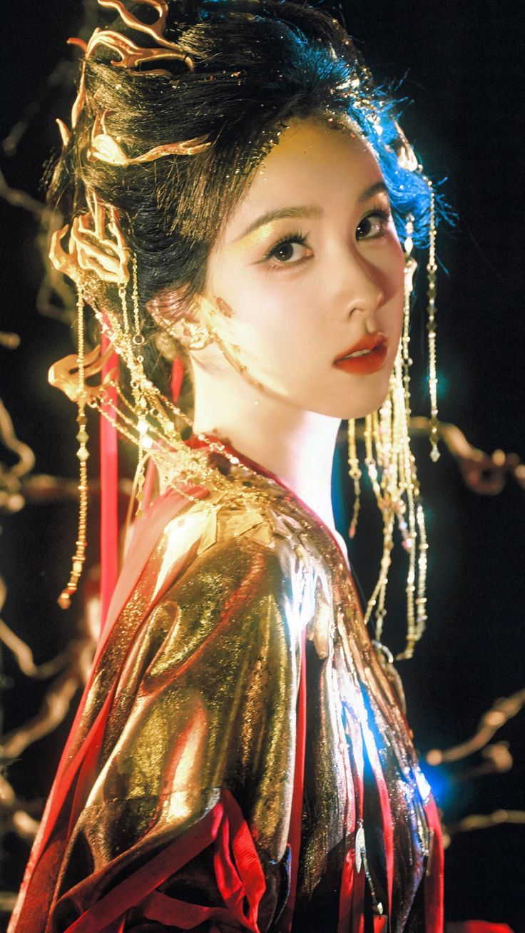 Quy Tắc Trò Chơi Phi Thăng