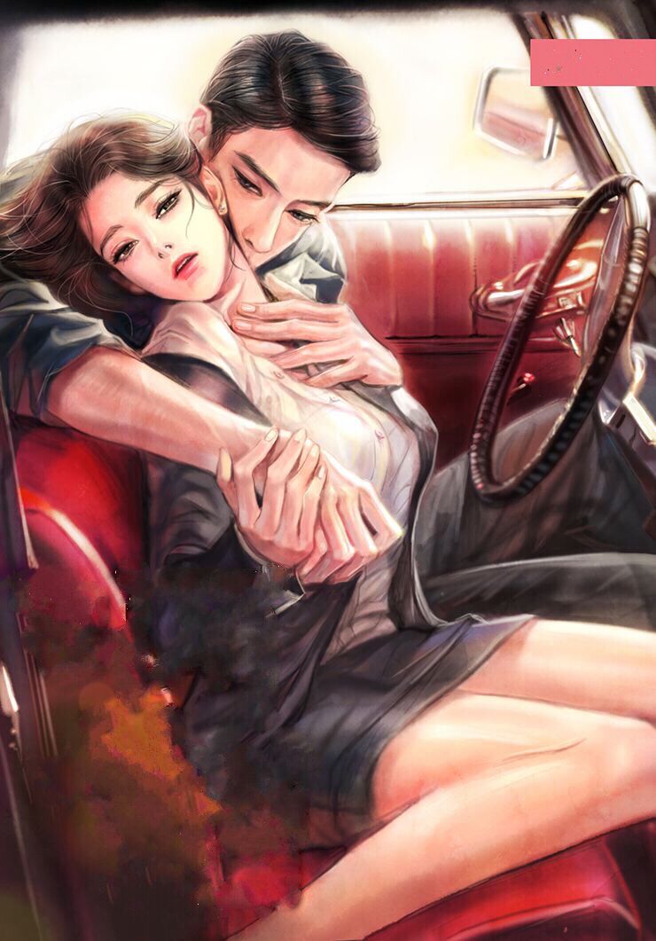 ĐỈNH CẤP TÊN CÔN ĐỒ (PHẦN 2)