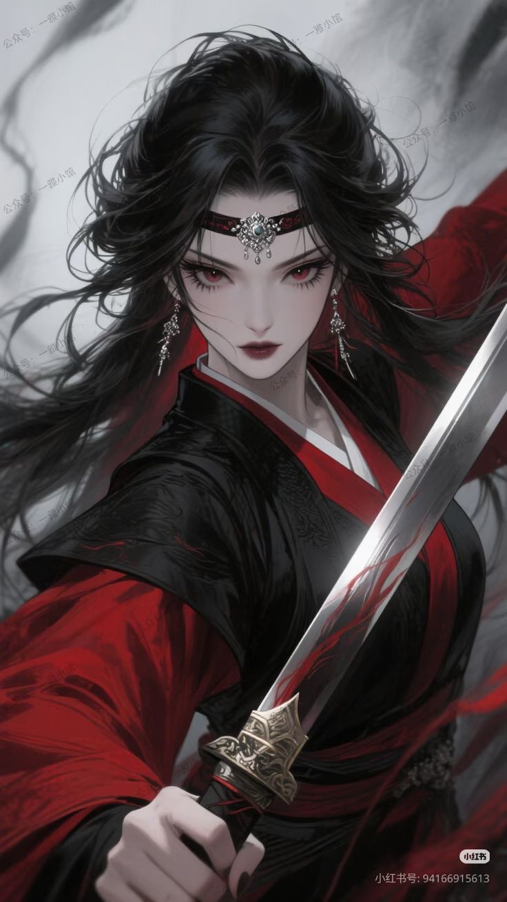 Nữ Chủ Đại Nhân, Ta Sai Rồi