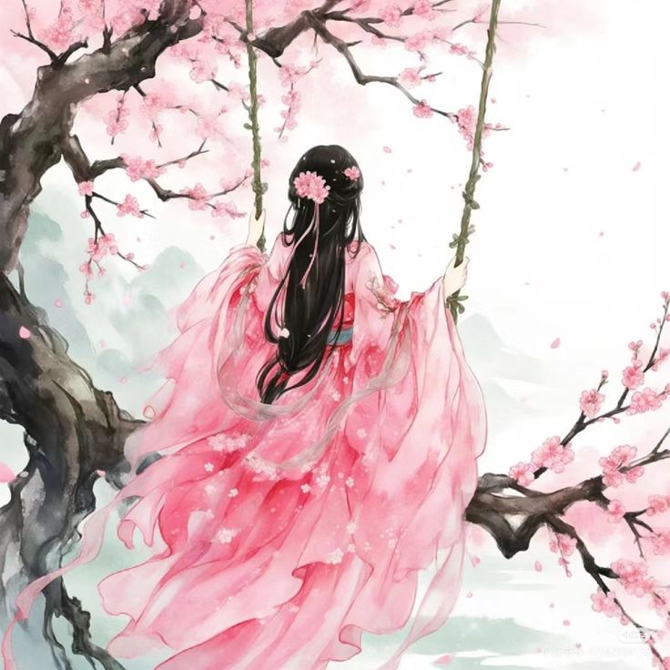 Sau Khi Hòa Ly, Nàng Quyết Tự Cường, Khiến Hắn Tâm Tư Khốn Quẫn