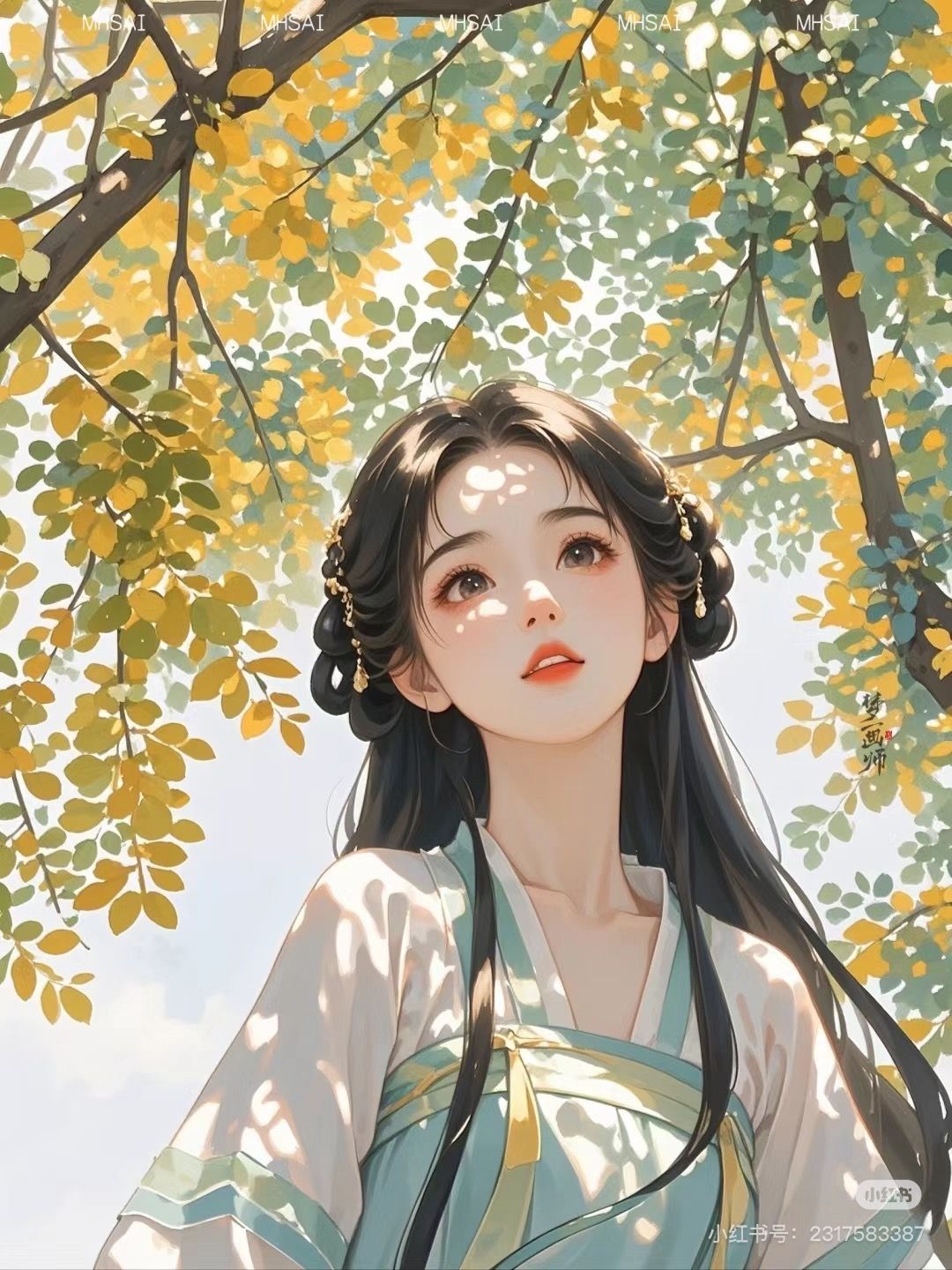  A THIỀN