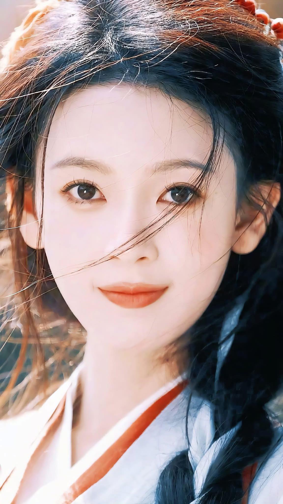 Ta Rốt Cục Đã Chọn Đúng Phe Chưa ?