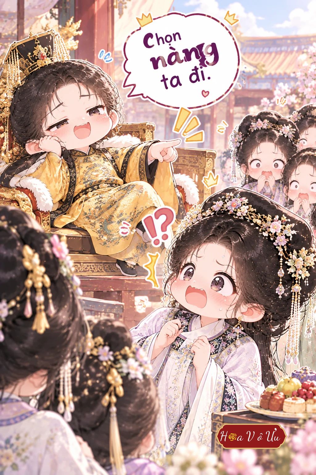 TRI Ý PHƯỢNG QUY