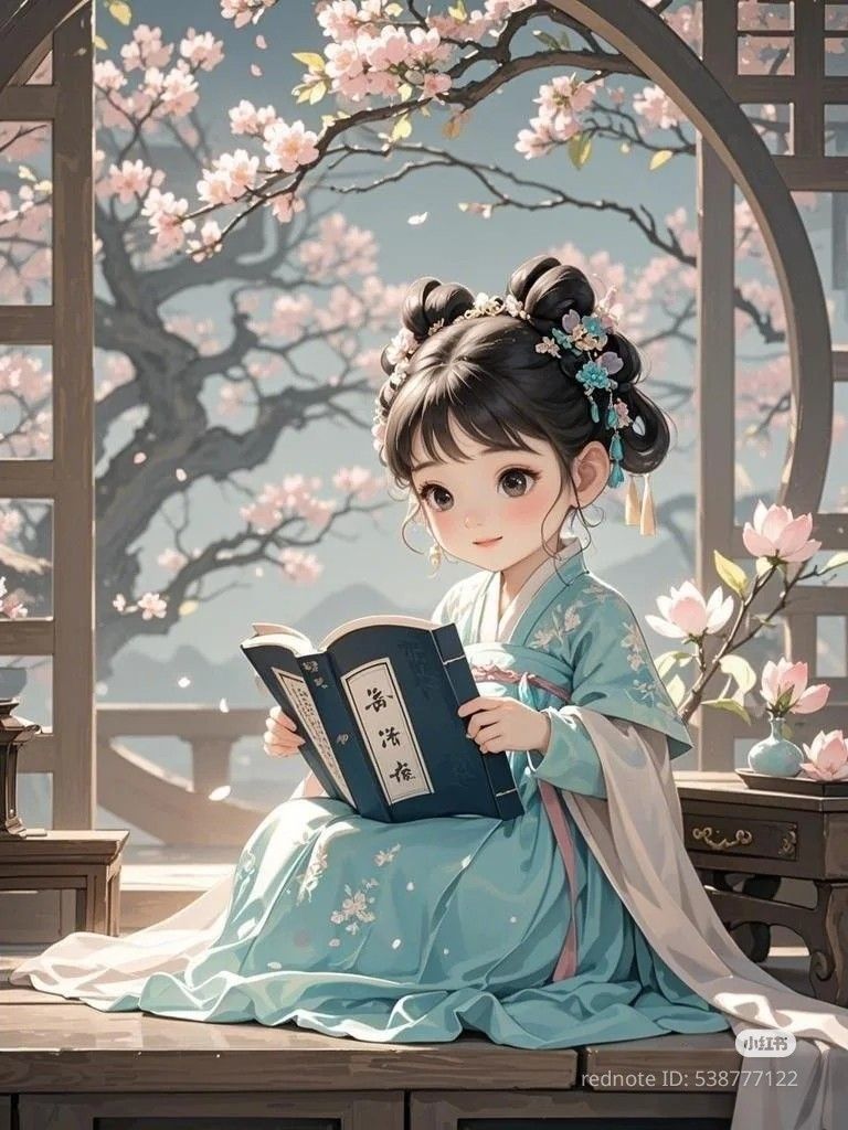  BÍ MẬT Ở LÃNH CUNG