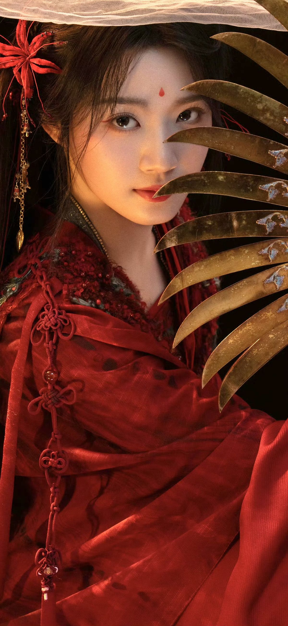 Tiểu Ngư Nhi Của Ta