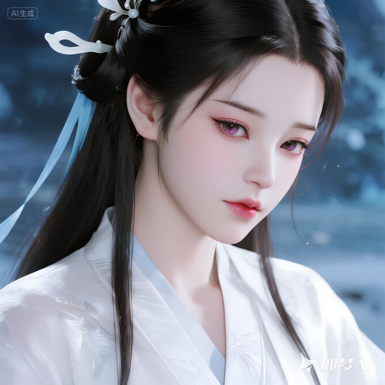 KHƯƠNG LY