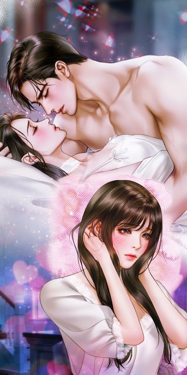 Đêm Say Định Mệnh