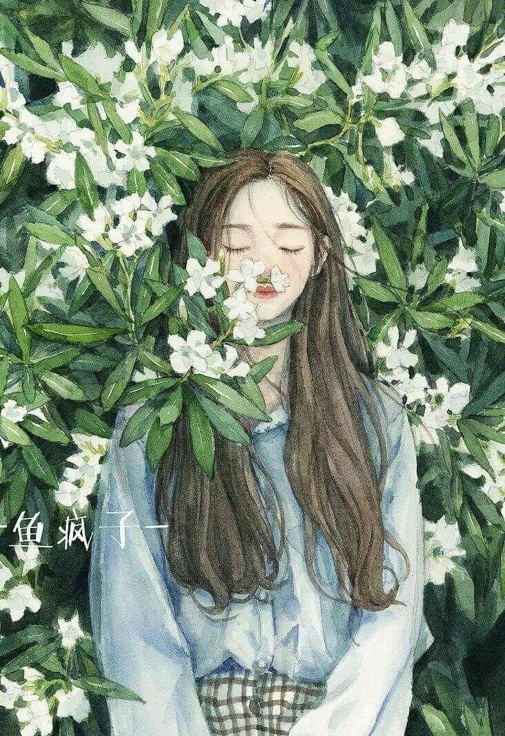 NHẬT KÝ BÁO THÙ CỦA NỮ PHỤ