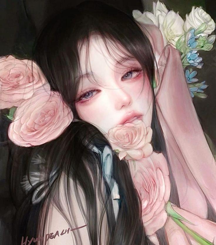 TRỌNG SINH: TRỞ VỀ TRƯỚC KHI NỮ CHÍNH BƯỚC VÀO CỬA