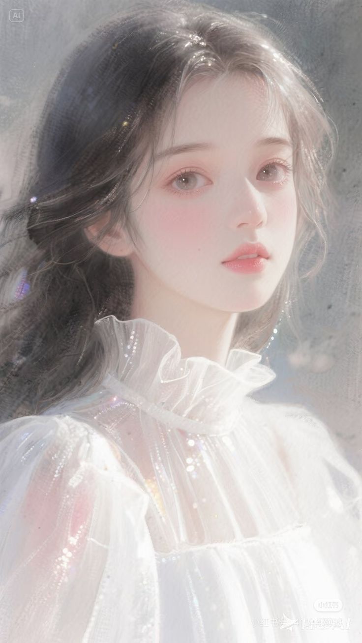 ANH CHỈ MUỐN HOÀN THÀNH GIẤC MỘNG THANH XUÂN, CÒN TÔI THÌ SAO?