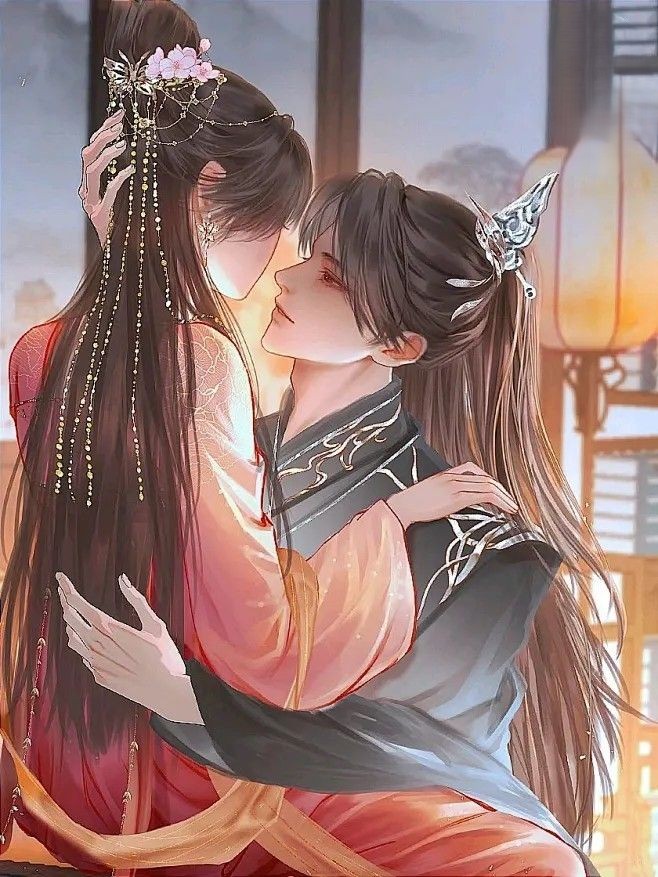 SAO HUYNH TRƯỞNG LẠI NHƯ VẬY