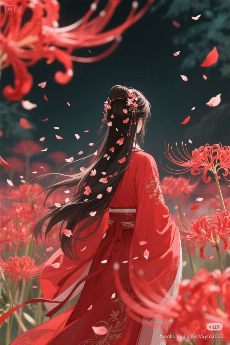 BẦN TĂNG VÀ NÀNG