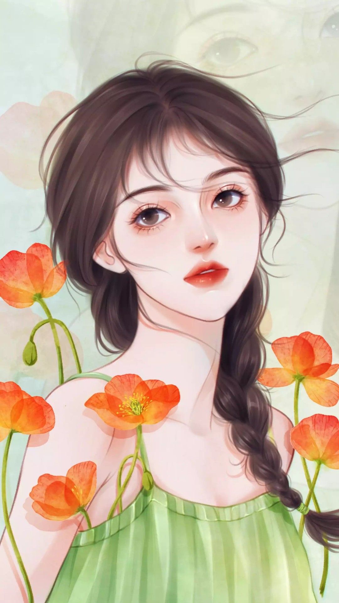 TÌNH CỜ GẶP GỠ